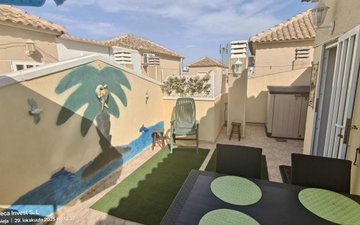 Property slide 26