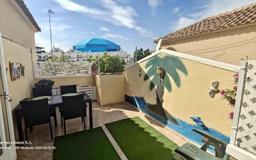 Property slide 27