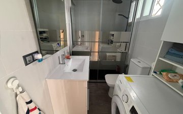 Property slide 7
