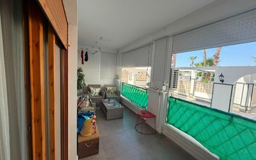 Property slide 8