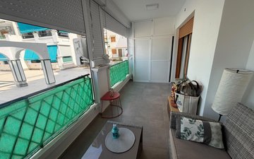Property slide 9