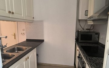 Property slide 5