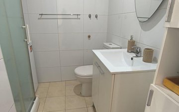 Property slide 7