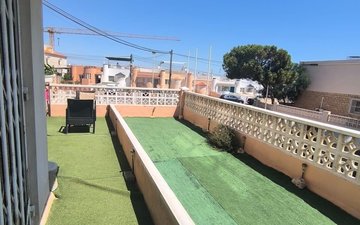Property slide 8