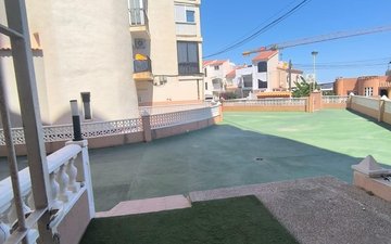 Property slide 9