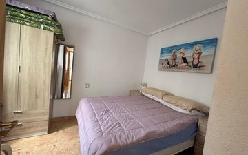 Property slide 10