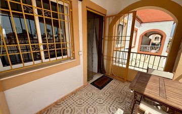 Property slide 11