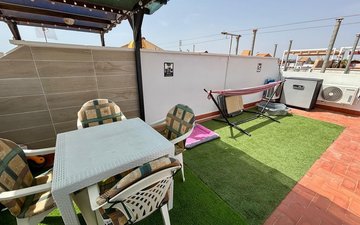 Property slide 13
