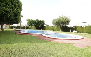 Property slide 17