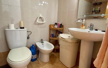 Property slide 7