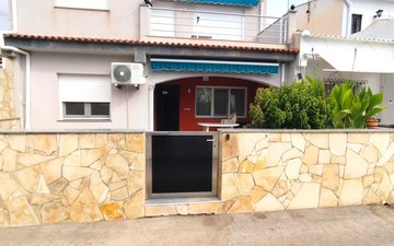 Property slide 1