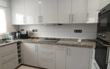 Property slide 11