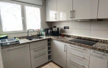 Property slide 12