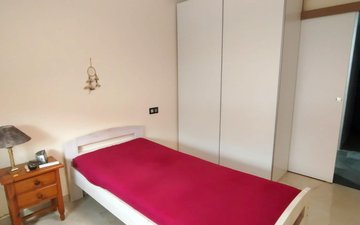 Property slide 15