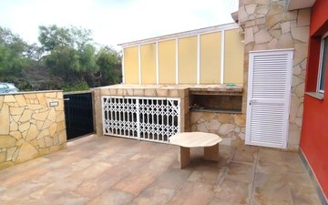 Property slide 21