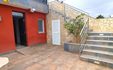Property slide 22