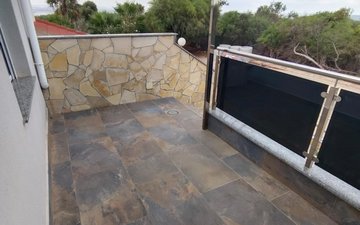 Property slide 23