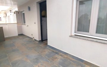 Property slide 24