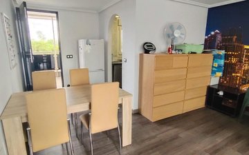 Property slide 26