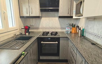 Property slide 29