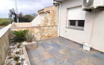 Property slide 3