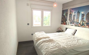 Property slide 30