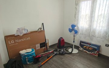 Property slide 33