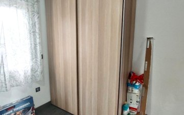 Property slide 34