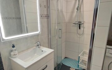 Property slide 35