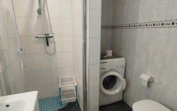 Property slide 36