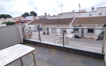 Property slide 37