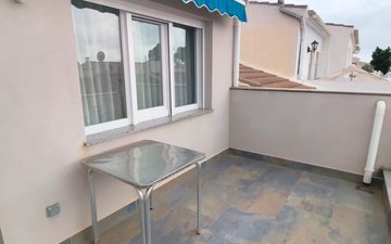Property slide 38