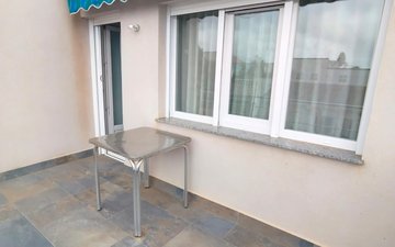 Property slide 39