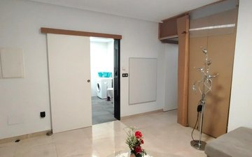Property slide 8