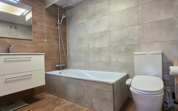 Property slide 14
