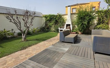 Property slide 19