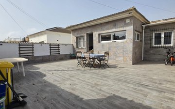 Property slide 2