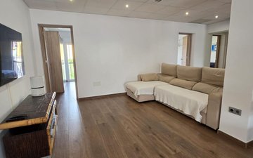 Property slide 9