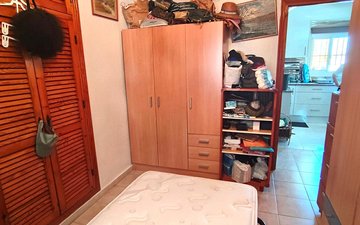 Property slide 15
