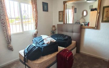 Property slide 17