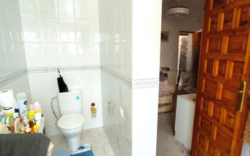 Property slide 22