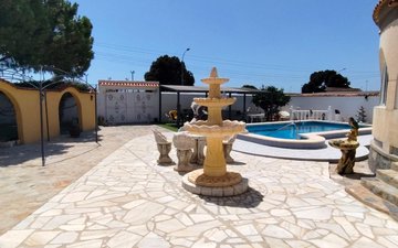 Property slide 23