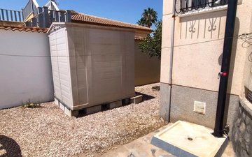 Property slide 26