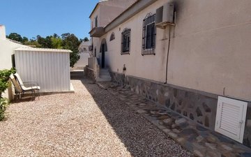 Property slide 27