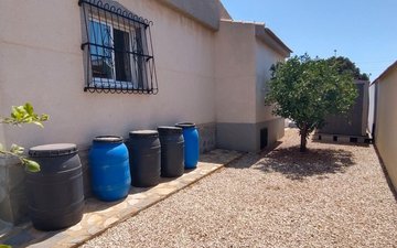Property slide 30