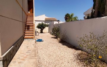 Property slide 34
