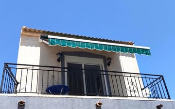 Property slide 35