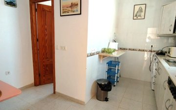 Property slide 36