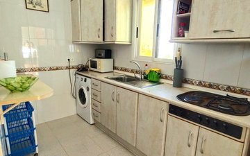 Property slide 37