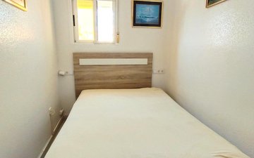 Property slide 39